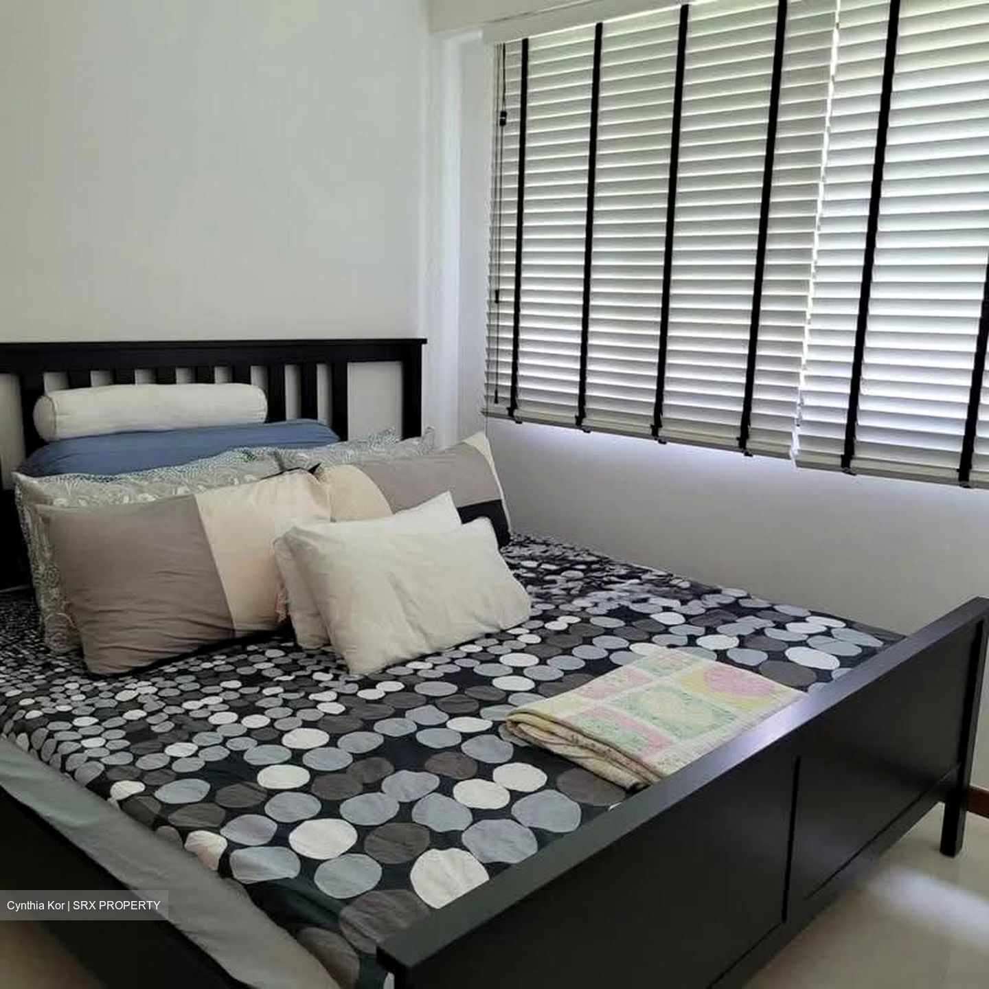Blk 418 Fernvale Link (Sengkang), HDB 2 Rooms #620148171